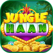 Jungle Haan